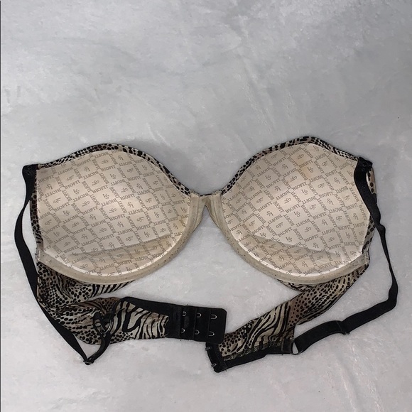 VS Biofit bra 36d - Picture 4 of 5